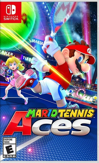 แผ่นเกมส์-nintendo-switch-mario-tennis-aces