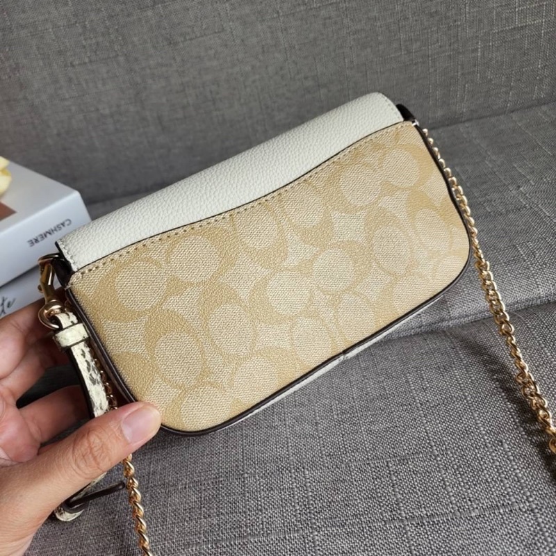 coach-kleo-crossbody-ca441