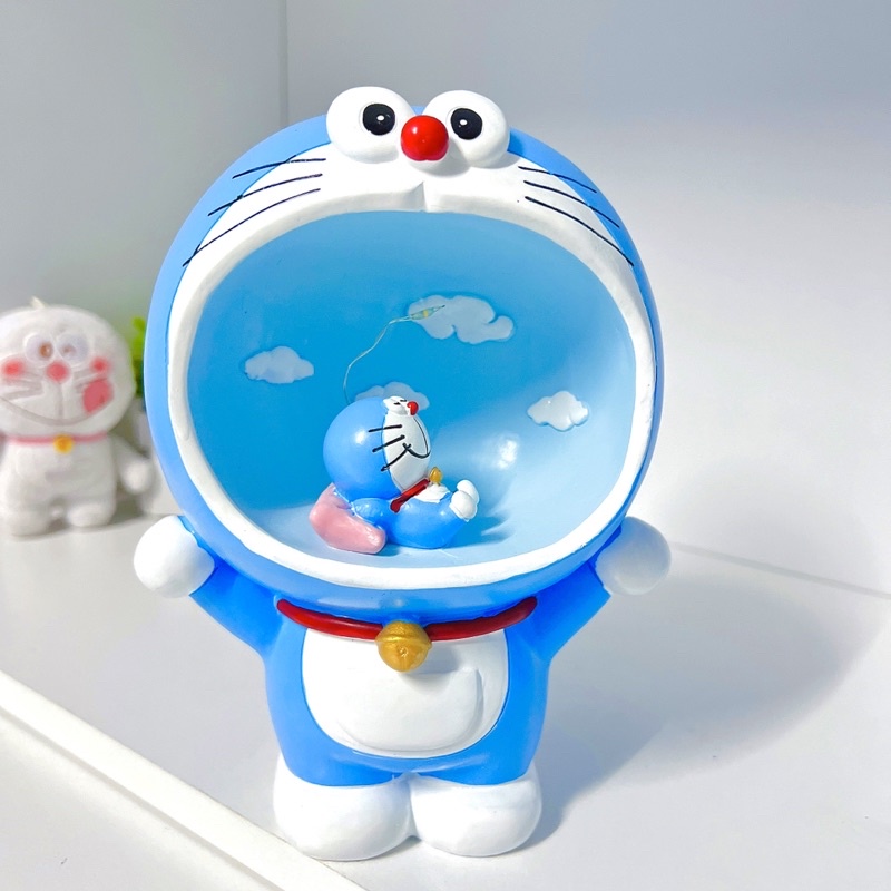 โคมไฟโดราเอม่อน-โคมไฟโดเรม่อน-doraemon