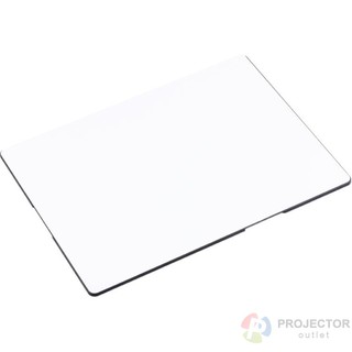 Writing Board Vertex MX