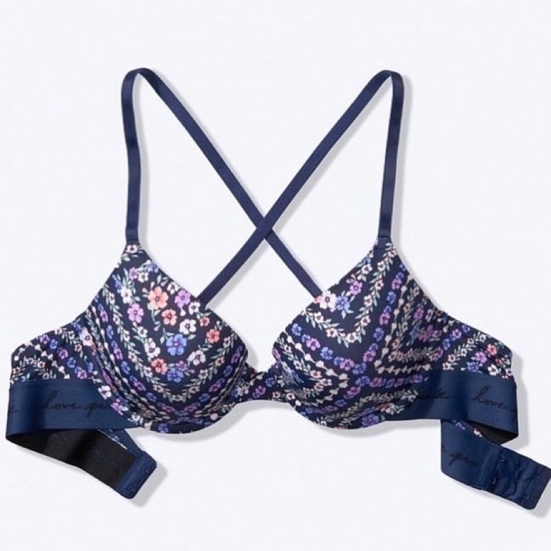 เสื้อใน-victoria-s-secret-34b-มือ-1-ป้ายห้อย-ถูกกว่าในช็อป