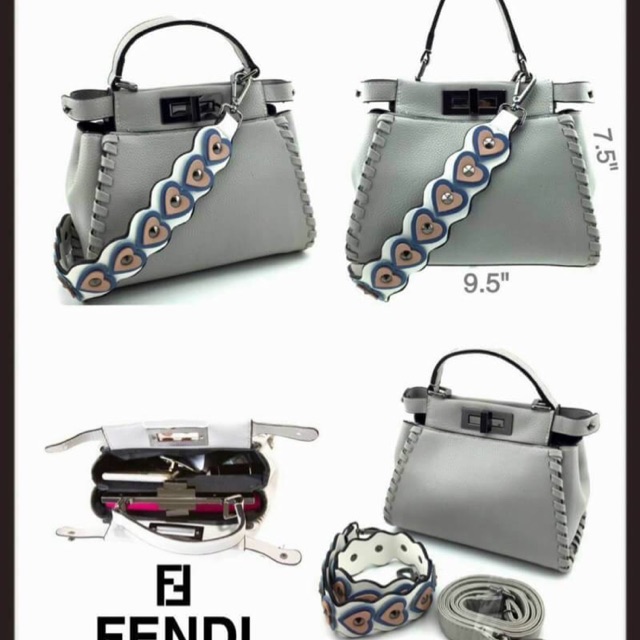 fendi