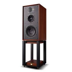 wharfedale-linton-heritage-bookshelf-speaker