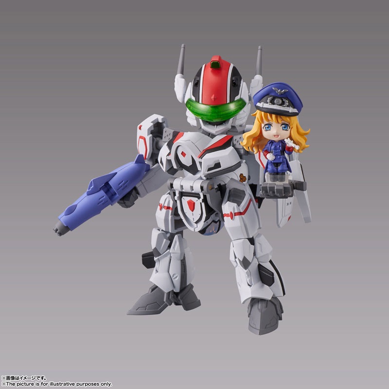 pre-order-จอง-tiny-session-vf-25f-messiah-valkyrie-alto-custom-with-sheryl-macross-frontier