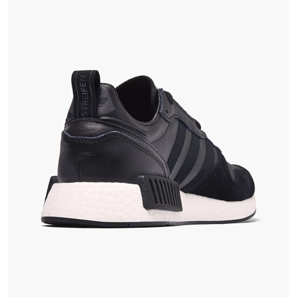 adidas-รองผ้าใบชาย-adidas-boston-super-x-r1-แท้-สี-core-black