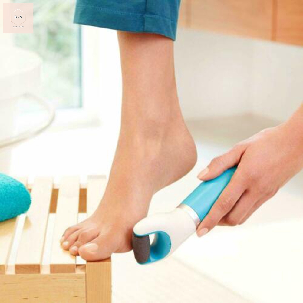 electric-dead-skin-callus-remover-multifunctional-electric-foot-grinder-foot-grinding-machine-foot-skin-care