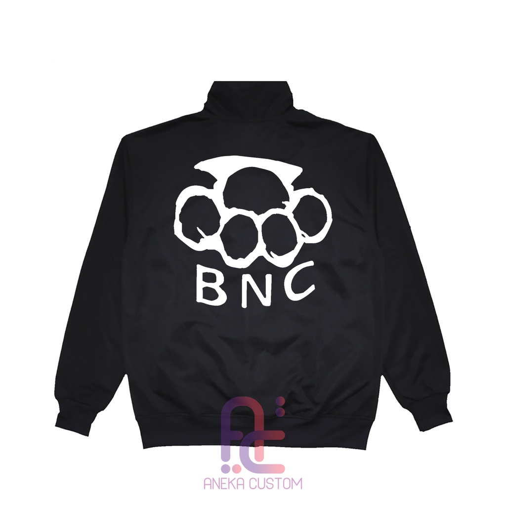 เสื้อแจ็กเก็ต-bnc-manhwa