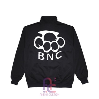 เสื้อแจ็กเก็ต Bnc manhwa