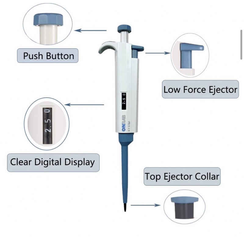 เครื่องดูดจ่ายสารละลาย-autopipette-onilab-usa