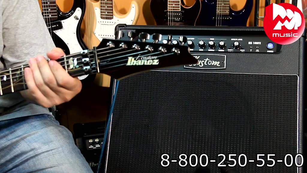 kustom-kg100fx112-แอมป์ไฟฟ้า-guitar-amps-กำลังขับ-100-วัตต์