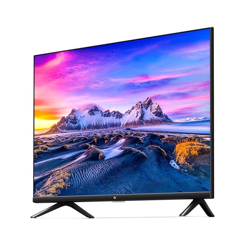 xiaomi-mi-tv-p1-32-android-tv-คมชัดระดับ-hd-ประกันศูนย์ไทย-1-ปี