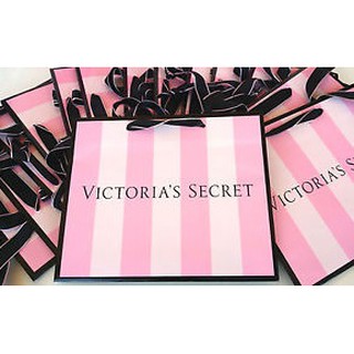 ภาพขนาดย่อของภาพหน้าปกสินค้าของแท้ 100% น้ำหอม Victoria's Secret ของแท้ทุกขวด จากร้าน aryashop88 บน Shopee ภาพที่ 8