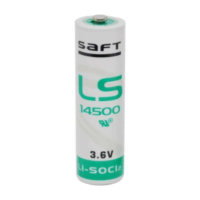 ls14500-แบตเตอรี่-saft-เดิมแท้-3-6-โวลต์แบตเตอรี่ลิเธียม-plc-ควบคุมอุตสาหกรรมแบตเตอรี่ลิเธียม