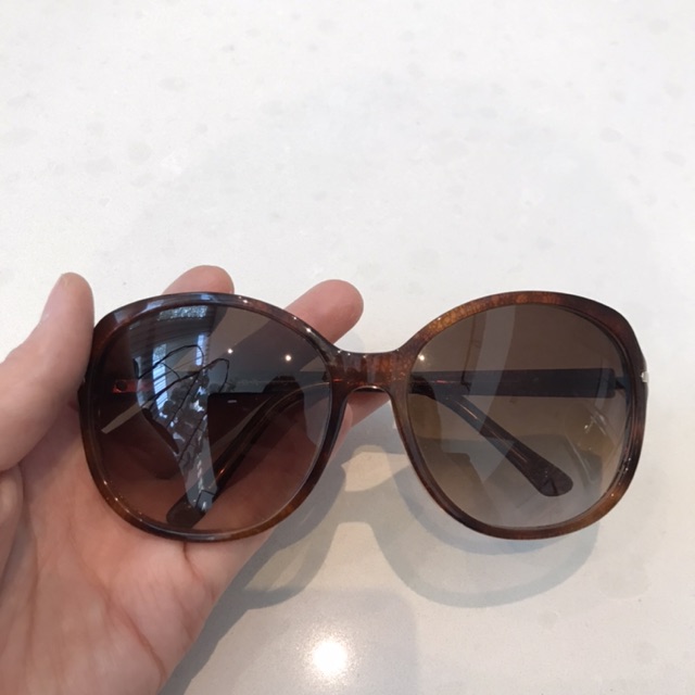 prada-sunglasses