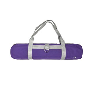 D&P Sport | Yoga Bag กระเป๋าเสื่อโยคะ D-4143