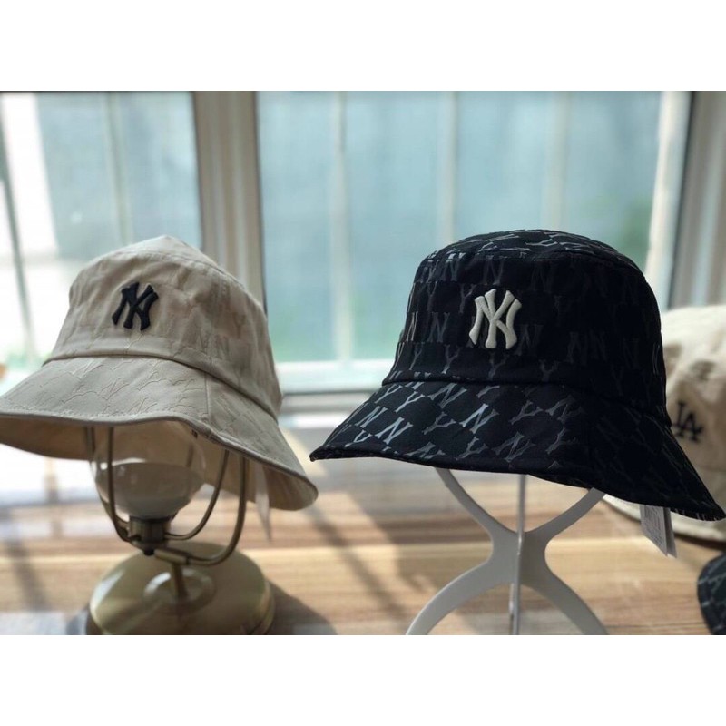 หมวก-new-york-ทรง-bucket
