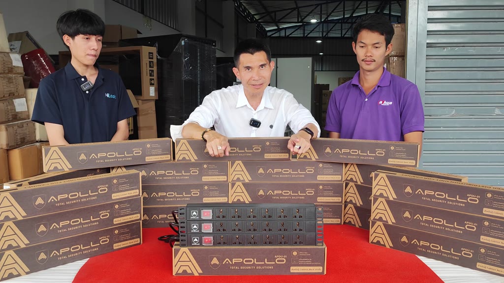 apollo-ปลั๊กตู้rack-pdu-6-ช่อง-มีมาตรฐาน-ul-e150631-เหมาะกับตู้แร็ต-server-6u-9u-12u-รุ่น-apdu-01