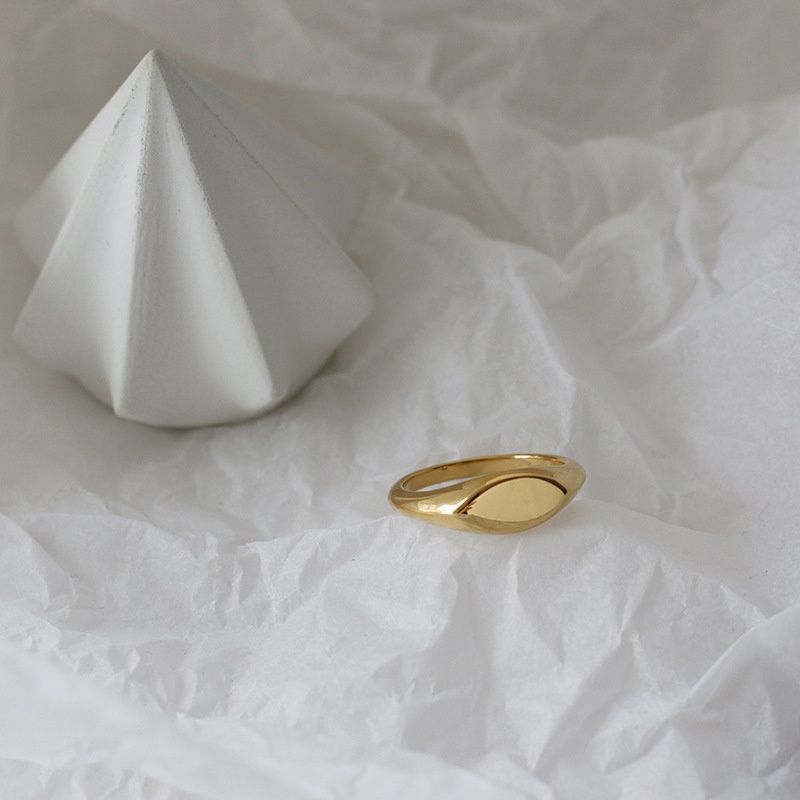 favr-co-oval-signet-ring-stainless-steel-18k-gold-แหวนทองทรงรี