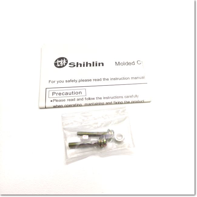 bm30-cn-เบรกเกอร์-สเปค-3p-5a-shihlin