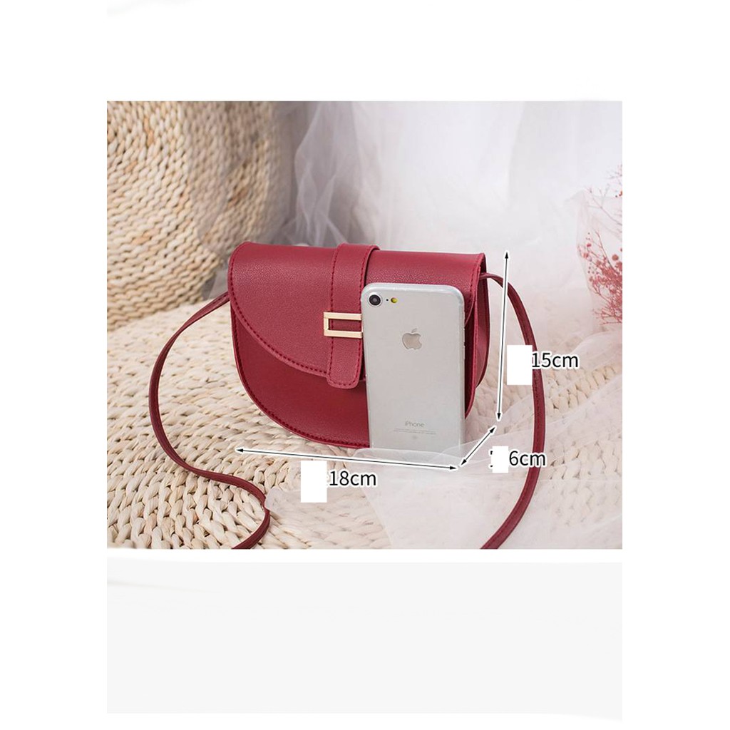 กระเป๋าแฟชั่นขายส่ง-ราคาถูก-สไตล์ใหม่-fashion-bag-124