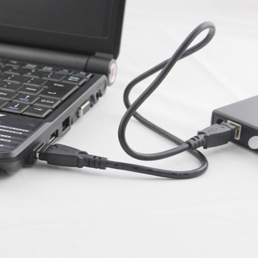 ไดรฟ์ซีดีรอม-แบบขนาน-usb-2-0-ภายนอก-สำหรับโน้ตบุ้ค-พีซี-คอมพิวเตอร์-เดสก์ท็อป