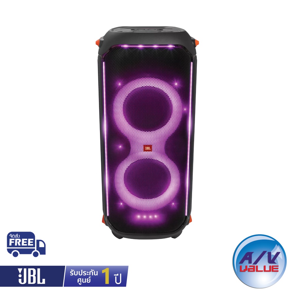 free-jbl-wireles-microphone-jbl-partybox-710-party-speaker-with-800w-rms-powerful-sound