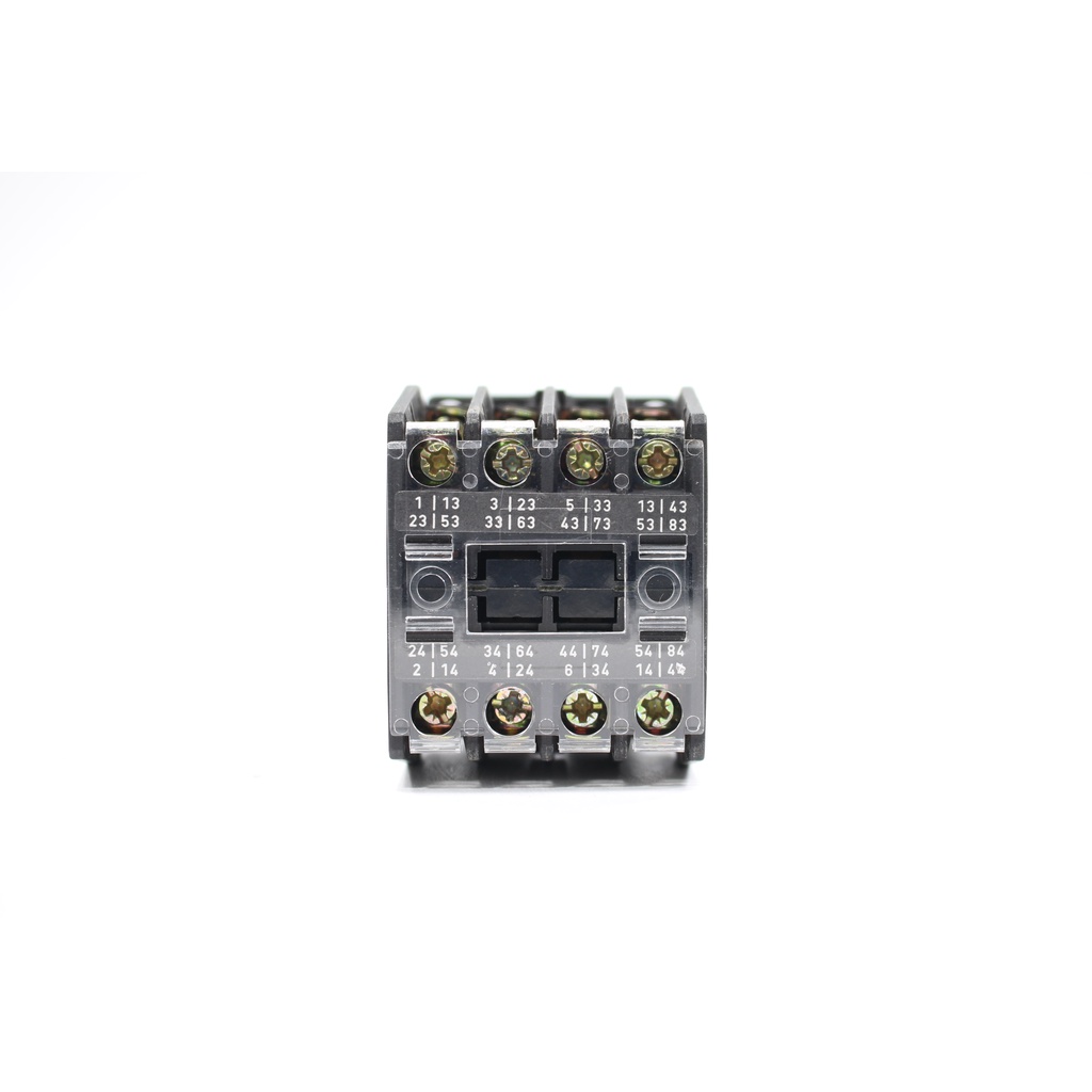 k6d80sdin-benedikt-amp-jager-contactor-relay-k6d80sdin-benedikt-amp-jager-contactor-k6d80sdin-contactor-k6d80sdin-benedikt