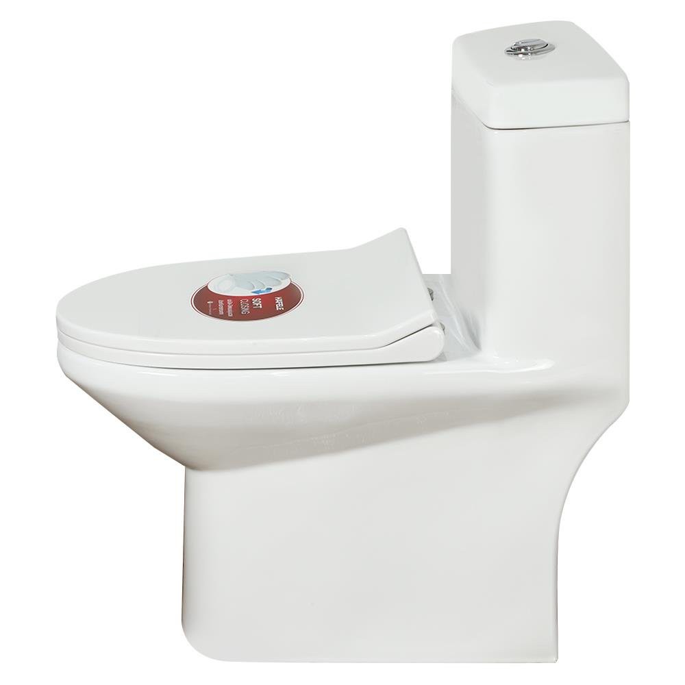 sanitary-ware-1-piece-toilet-hafele-495-61-447-3-6l-white-sanitary-ware-toilet-สุขภัณฑ์นั่งราบ-สุขภัณฑ์-1-ชิ้น-hafele-49