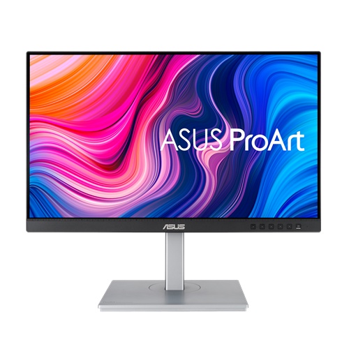 asus-proart-display-pa247cv-professional-monitor-23-8-inch-ips-full-hd-1920-x-1080-100-srgb-100-rec-709