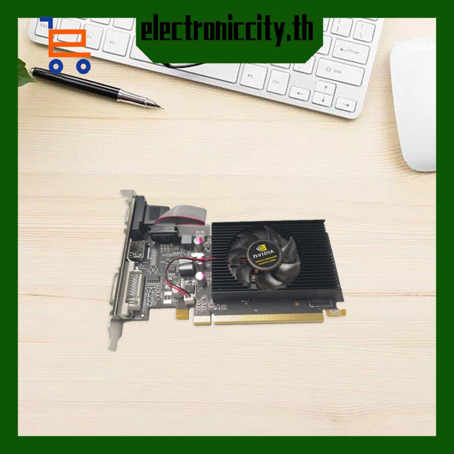 1-17-การ์ดจอ-gt610-1g-ddr2-pci-e-1g