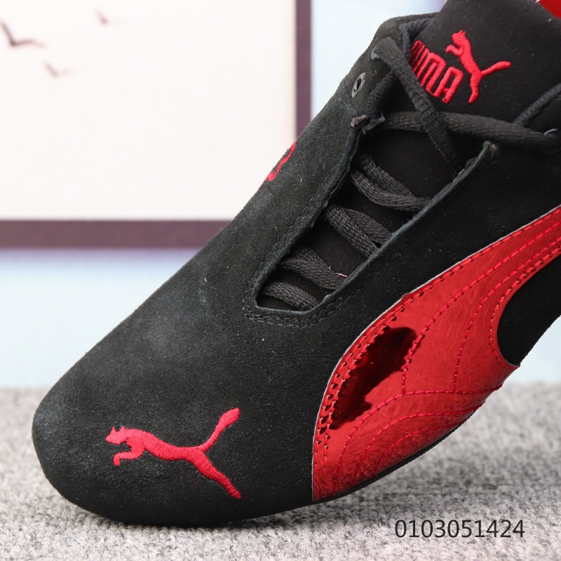 puma-future-cat-leather-sf-retro-sneakers-mens-shoes-ferrari