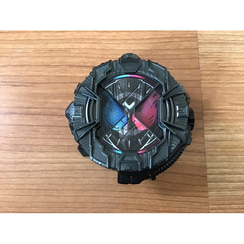 Ride watch ไรเดอร์บิว | Shopee Thailand
