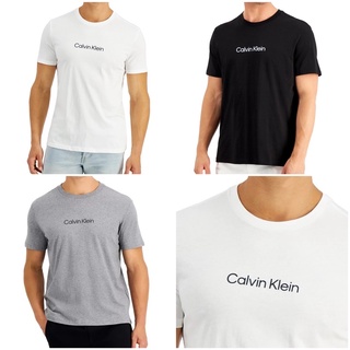 Calvin klein T- shirt 100% Authentic