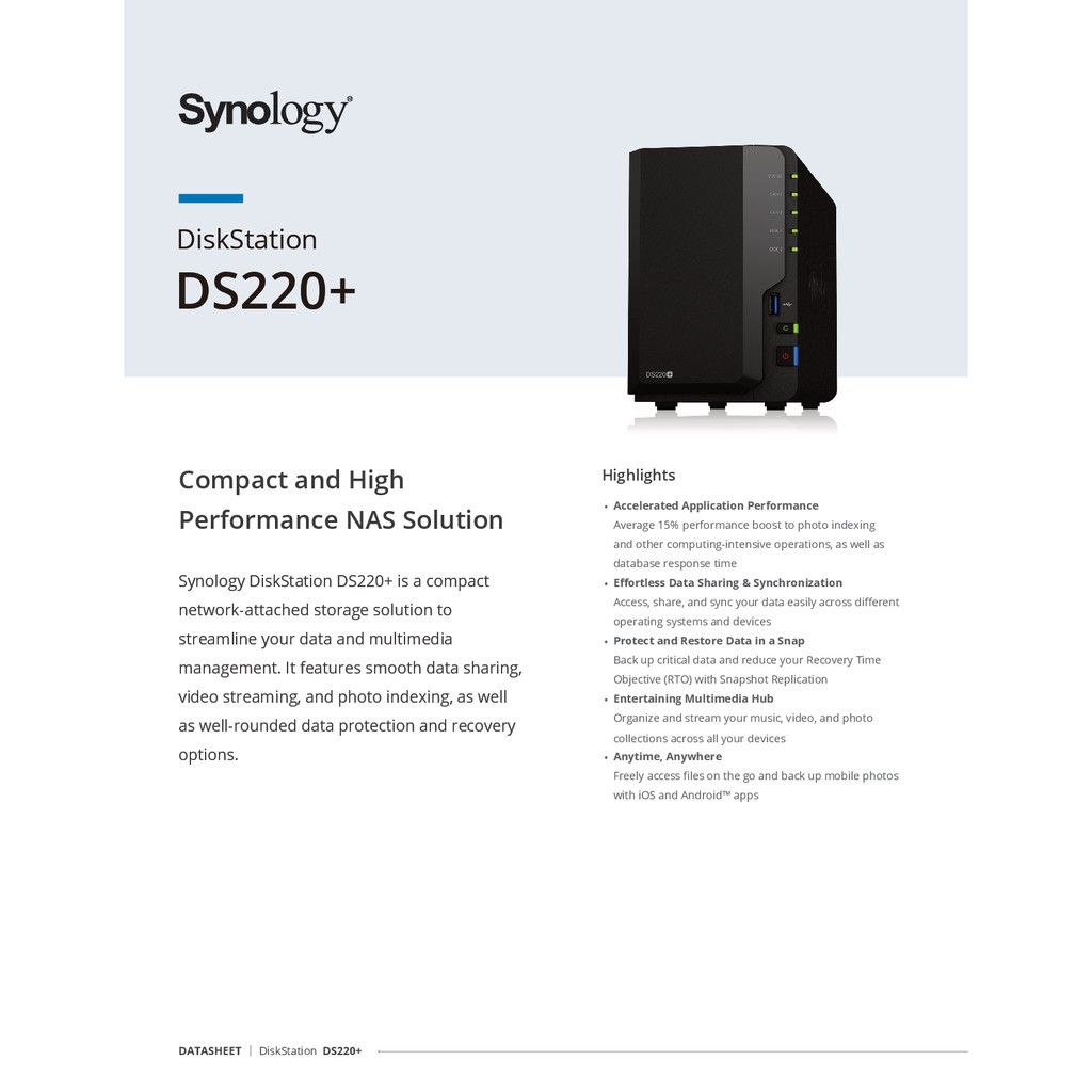 synology-diskstation-ds220-2-bay-nas-enclosure