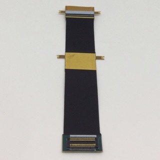 สายแพร์Samsung F250(Flex-cable)