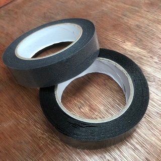 เทปกาวกันลื่น เทปกาวนาโน  เทปกันลื่น เทป สำหรับติดพื้นกันลื่น ใช้ได้ทั้งภายนอกและภายใน Anti-slip tape