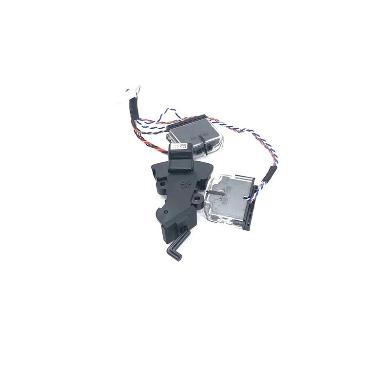 สำหรับ-xiaomi-mijia-1c-stytj01zhm-หุ่นยนต์กวาดอุปกรณ์เสริม-cliff-sensor