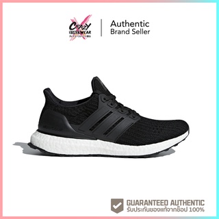 Adidas ULTRABOOST W (BB6149) สินค้าลิขสิทธิ์แท้ Adidas รองเท้า