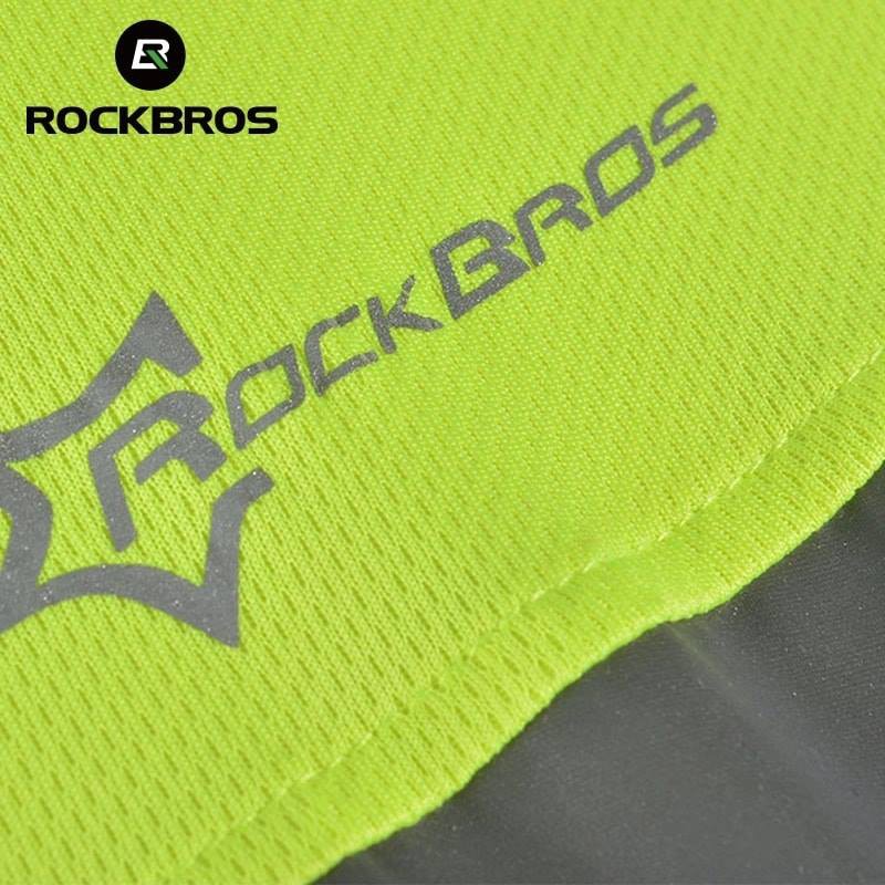 เสื้อกันลม-สะท้อนแสง-rockbros