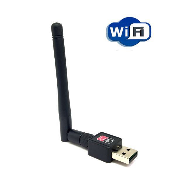 mini-usb-wifi-300mbps-wireless-adapter-802-11n-g-b-usb-wireless-ตัวรับสัญญาณไวฟาย-แบบมีเสาอากาศ