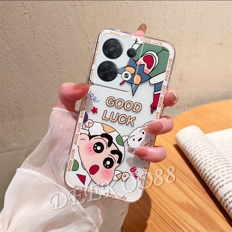 เคสโทรศัพท์มือถือแบบนิ่ม-oppo-reno8-pro-reno7-z-pro-reno6-z-5g-4g-lovely-cute-smartphone-casing-tpu-softcase-cartoon-boy-monster-phone-cell-case-protection-back-cover-reno-8-8pro-7-7z-7pro-6-6z