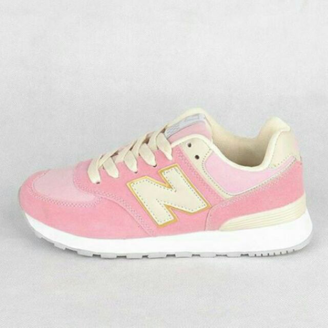 newbalance