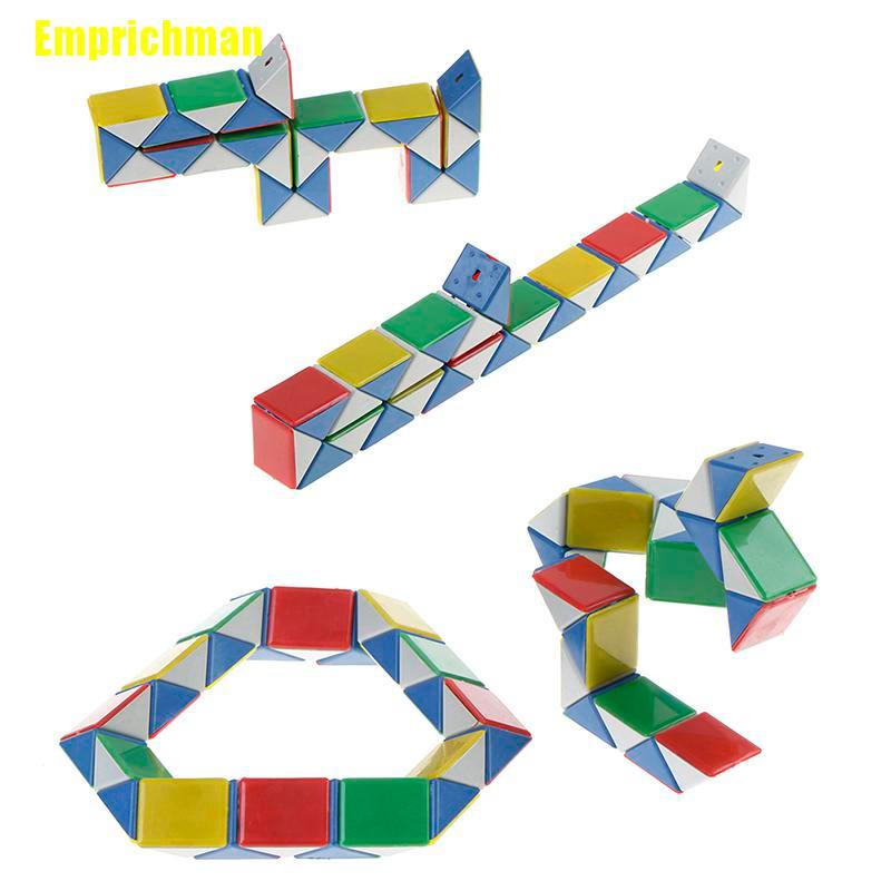 emprichman-ของเล่นปริศนา-3-มิติ-สําหรับเด็ก