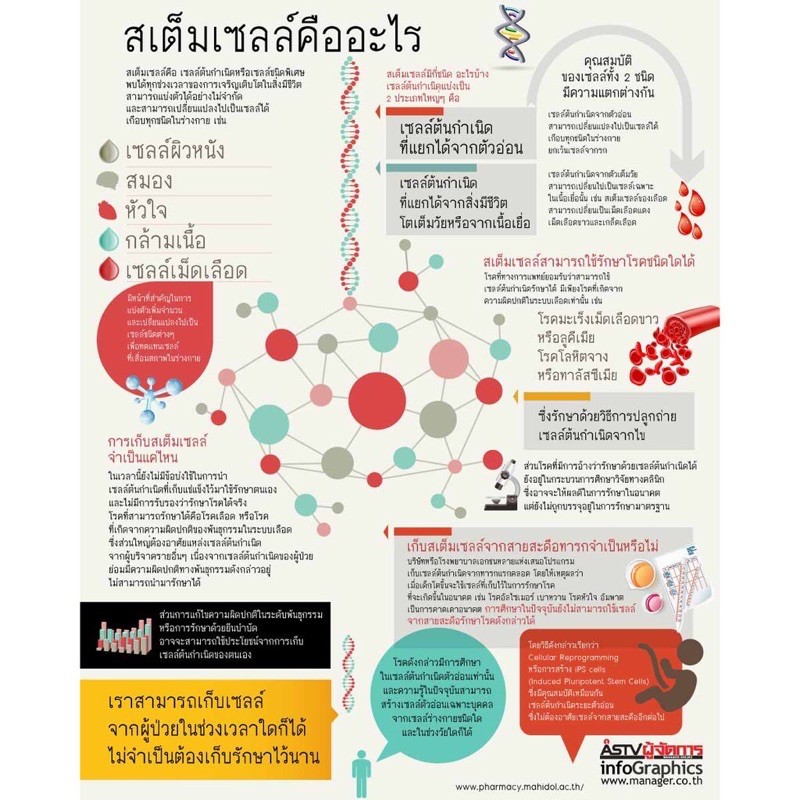 life-extension-stem-cell-ลดริ้วรอย-ชะลอวัย-60-capsules