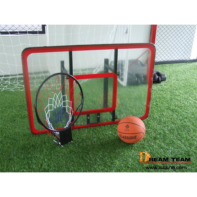 แป้นบาสติดผนัง-แป้นบาสติดกำแพง-ห่วงบาส-รุ่น-bg2000-แป้น-44-นิ้ว-basketball-hoop
