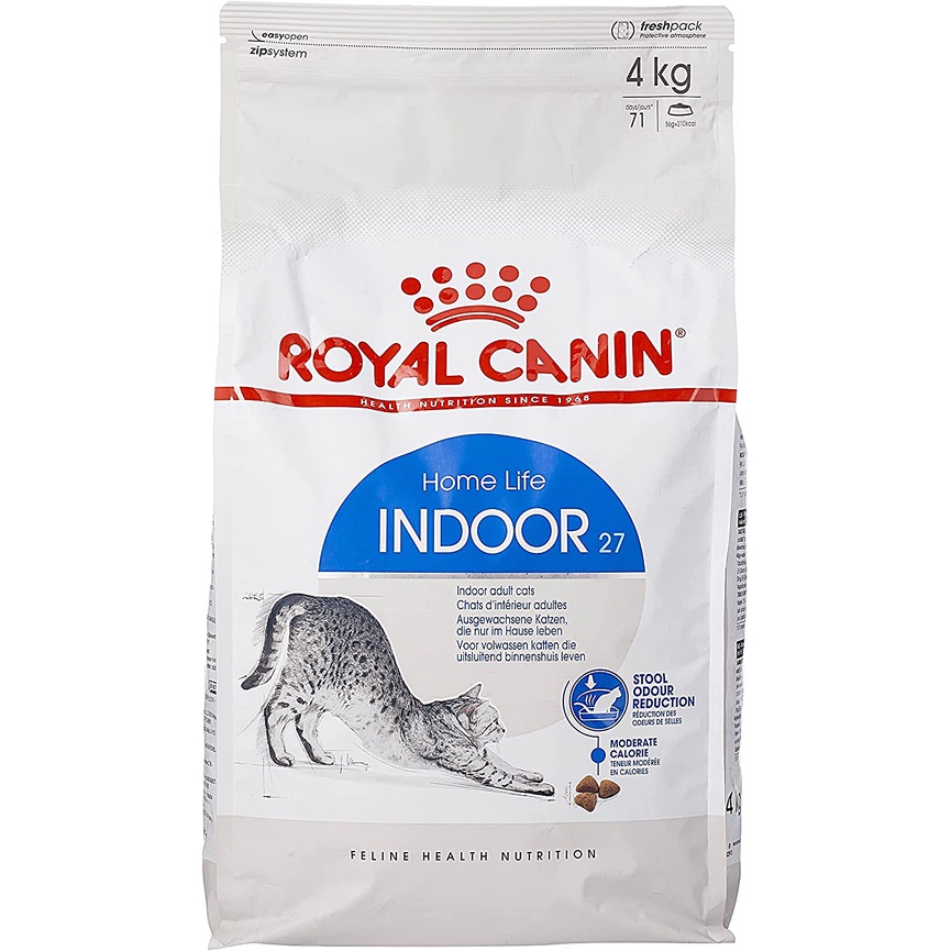 royal-canin-cat-indoor-4-kg-อาหารเม็ดแมวอายุ-10-เดือนขึ้นไป-เลี้ยงในบ้าน-ขนาด-4-kg