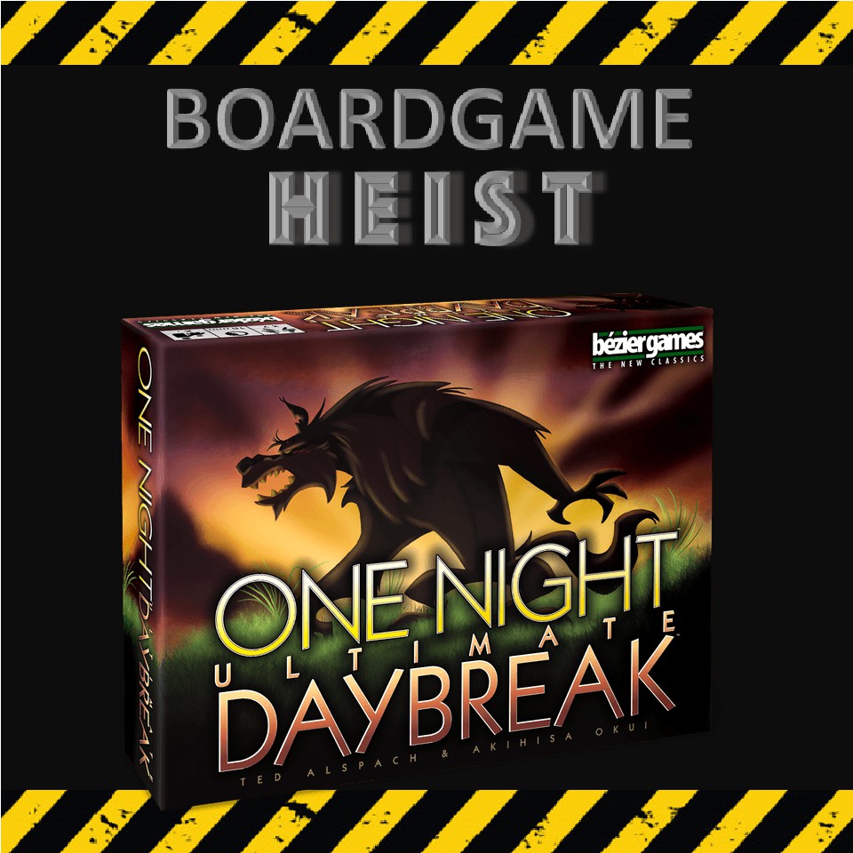 one-night-ultimate-daybreak-boardgame