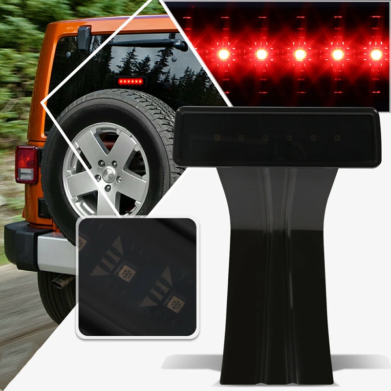 ไฟเบรกท้ายรถยนต์-led-สําหรับ-jeep-wrangler-jk-07-18