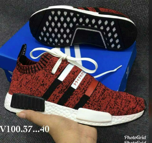 adidas-ส่งฟรีพัสดุ-ราคา-490-บาท-ไซส์-36-45