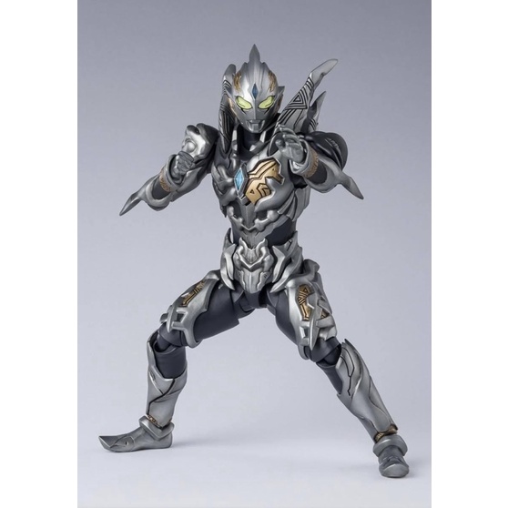 s-h-figuarts-trigger-dark-จาก-ultraman-trigger